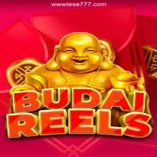 Unveiling BudaiReels: Dive into the Realm of Excitement with Tese777