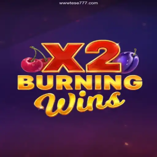 Exploring the Excitement of BurningWinsX2 on the Tese777 Platform