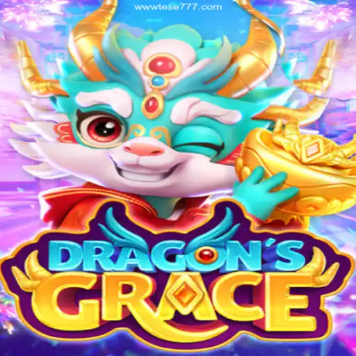 Unveiling DragonsGrace: Your Ultimate Adventure in Online Gaming