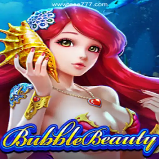 Unveiling the Fascinating World of BubbleBeauty