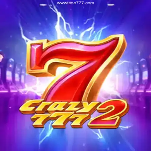 Exploring the Thrills of Crazy7772 on Tese777.Com