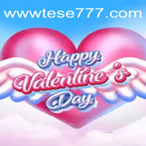 HappyValentinesDay: Explore the Joyous World of Evoplay Gaming at Tese777