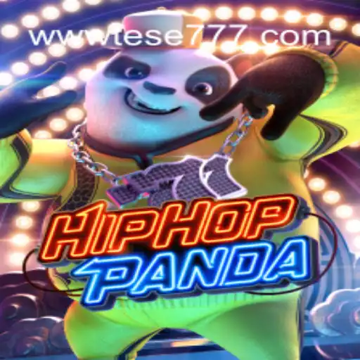 Exploring the World of HipHopPanda: A Vibrant Gaming Experience