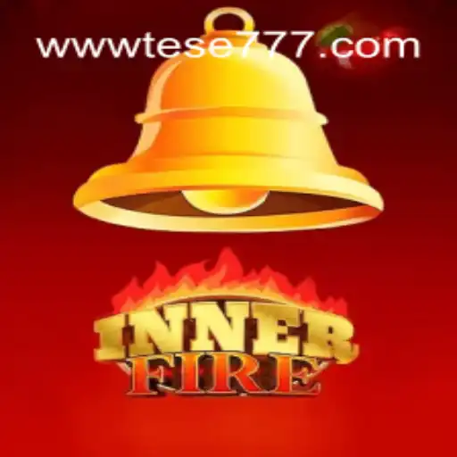 Explore the Thrilling World of InnerFire on Tese777 Evoplay