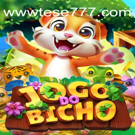 Discover JOGODOBICHO: A Revolutionary Game Experience