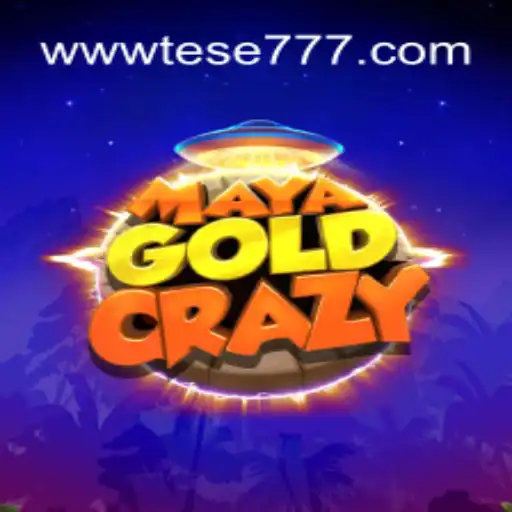 Exploring the Excitement of MayaGoldCrazy: An In-Depth Look