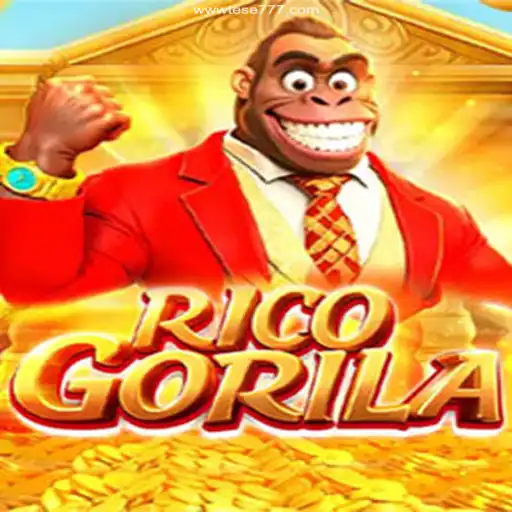 Exploring RicoGorila: An In-Depth Guide