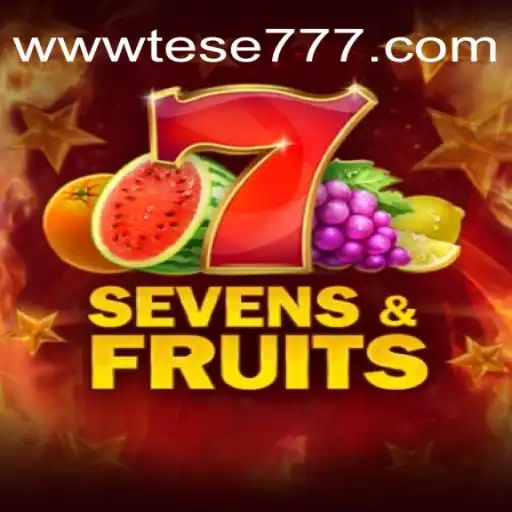 Discover the Exciting World of SevensFruits: The Latest Evoplay Sensation on Tese777.Com
