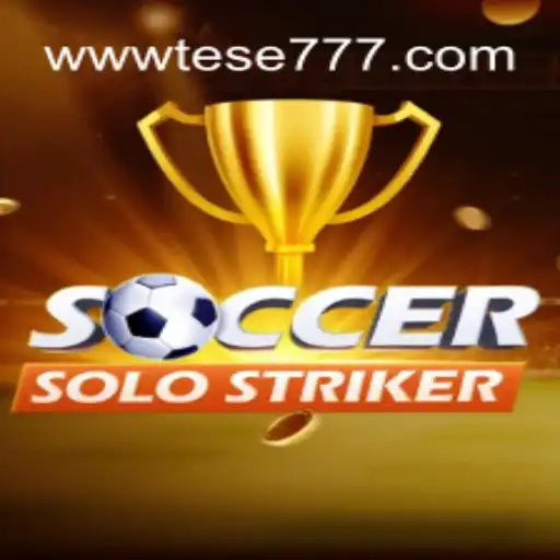 Exploring SoccerSoloStriker: The Ultimate Football Experience on Tese777.Com
