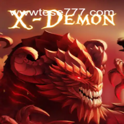 Exploring the Exciting World of XDemon: A New Era in Gaming
