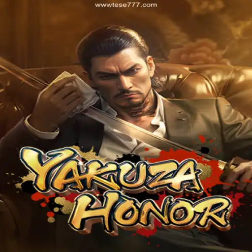 Exploring the World of YakuzaHonor: A Thrilling Adventure in Modern Gaming