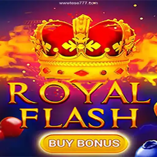 RoyalFlashBuyBonus: Dive into the Exciting World of Tese777 Evoplay Games