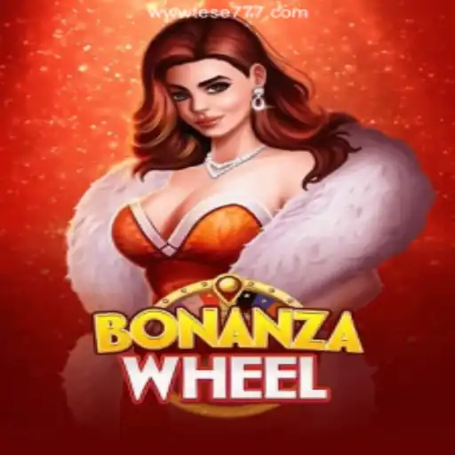 Unveiling BonanzaWheel: A Thrilling Gaming Experience on Tese777.Com