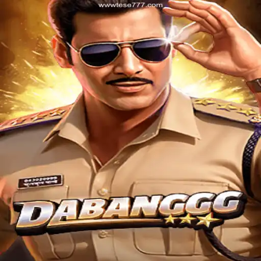Discover DABANGGG: The Thrilling Gaming Experience on Tese777.Com