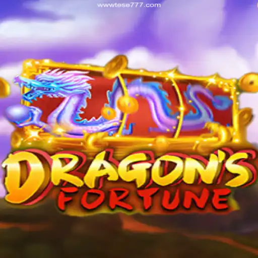 Exploring the Thrilling World of DragonFortune: Unleashing Adventure with Tese777.Com