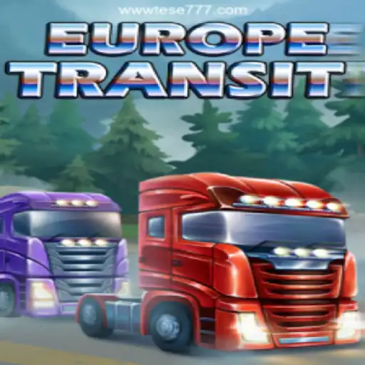 Exploring EuropeTransit: The Strategy Game Redefining Online Gaming