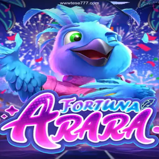 Exploring FortunaArara: A Deep Dive into Your Next Favorite Game