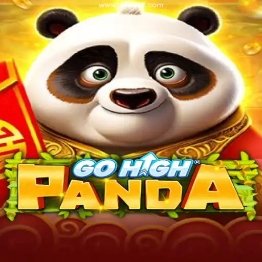 Exploring the World of GoHighPanda: A Captivating Journey