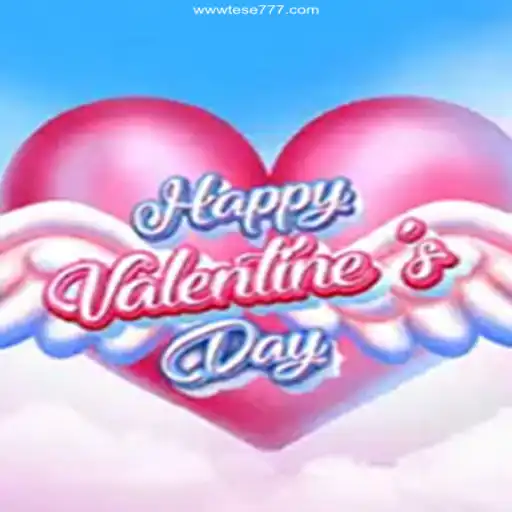 HappyValentinesDay: Explore the Joyous World of Evoplay Gaming at Tese777