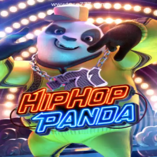 Exploring the World of HipHopPanda: A Vibrant Gaming Experience