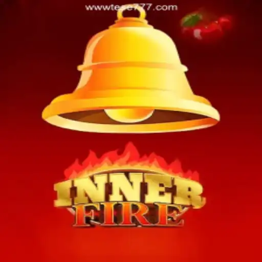 Explore the Thrilling World of InnerFire on Tese777 Evoplay