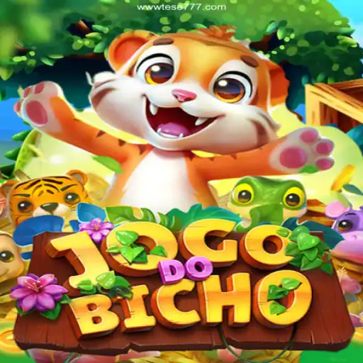 Discover JOGODOBICHO: A Revolutionary Game Experience