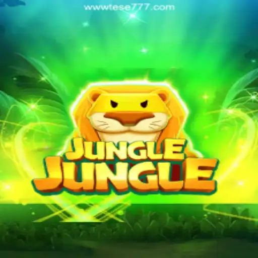 Discovering the Excitement of JungleJungle: An Insight into the Game and its Thrilling World