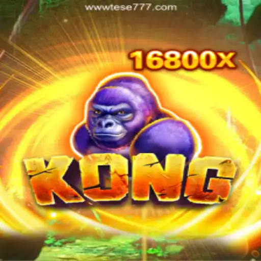 Discover the Excitement of Kong: A Thrilling Gaming Experience with Tese777.Com