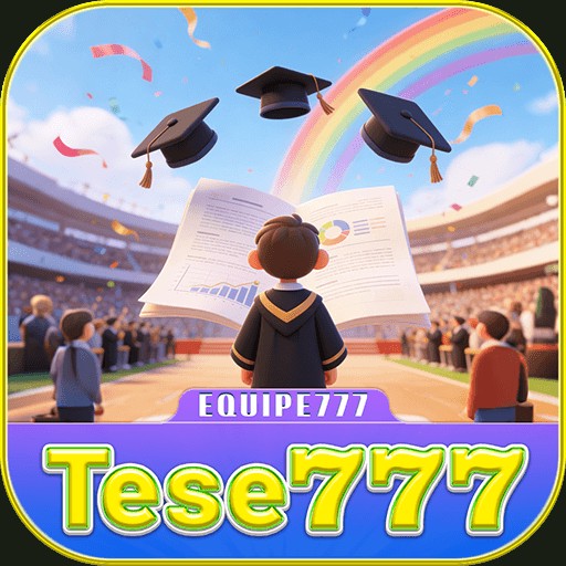 Tese777.Com - ☀️ Plataforma oficial de jogos - Tese777 Evoplay