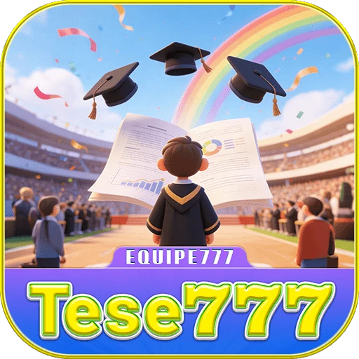 Tese777.Com - ☀️ Plataforma oficial de jogos - Tese777 Evoplay