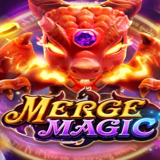 Explore the Magical World of MergeMagic