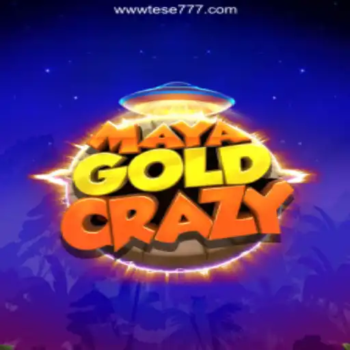 Exploring the Excitement of MayaGoldCrazy: An In-Depth Look