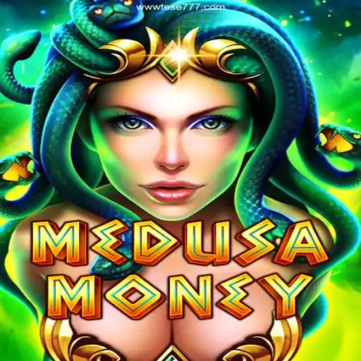 Exploring MedusaMoney: An Exciting New Adventure from Tese777 Evoplay