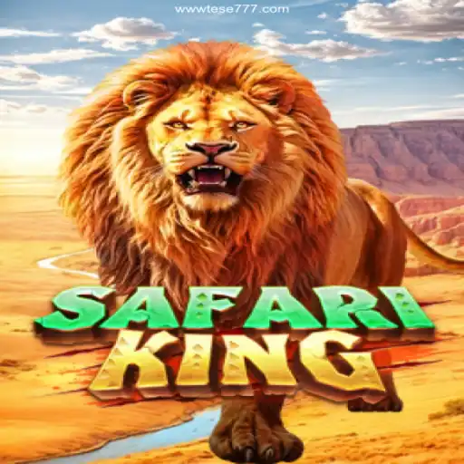 Exploring SafariKing: The Untamed Adventure in Online Gaming