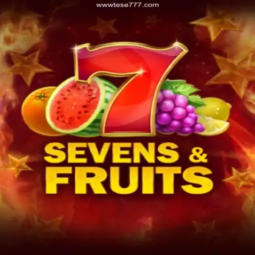 Discover the Exciting World of SevensFruits: The Latest Evoplay Sensation on Tese777.Com