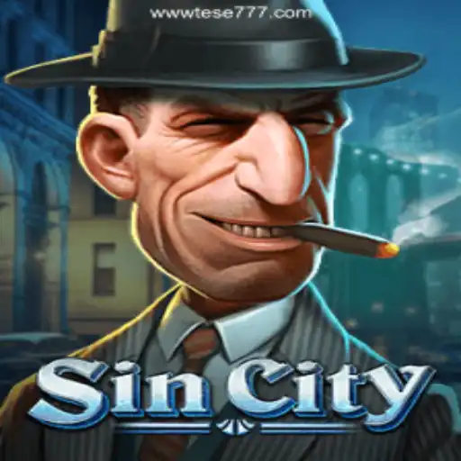 Exploring the Excitement of SinCity: A New Era of Gaming on Tese777.Com - ☀️ Plataforma oficial de jogos