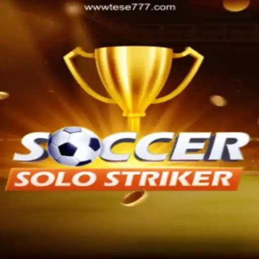 Exploring SoccerSoloStriker: The Ultimate Football Experience on Tese777.Com
