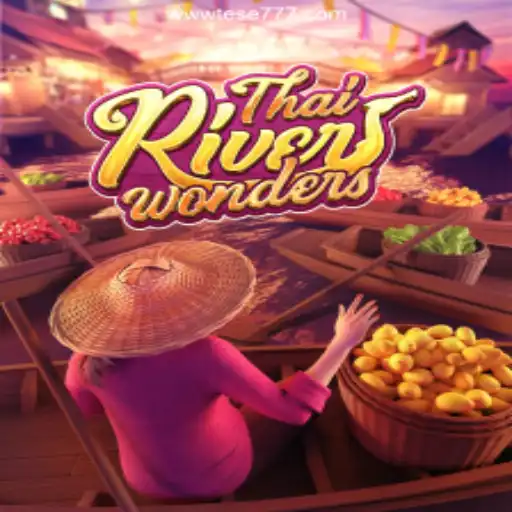 Unveiling ThaiRiverWonders: A Dive Into the Mesmerizing World of Tese777 Evoplay