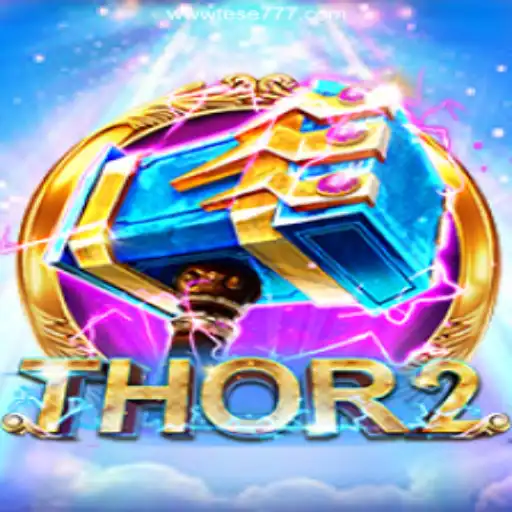 Unleashing the Thunder: Diving Deep into Thor2 on Tese777.Com