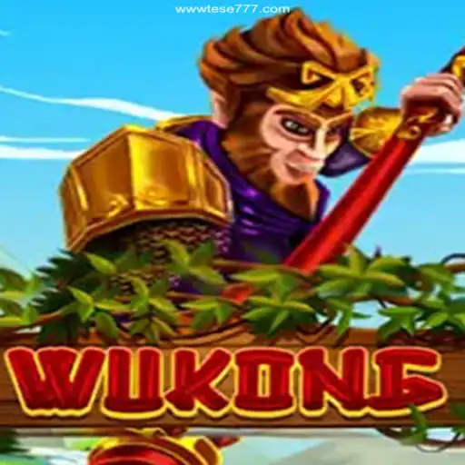 Wukong: Unearthing the Legendary Game Experience