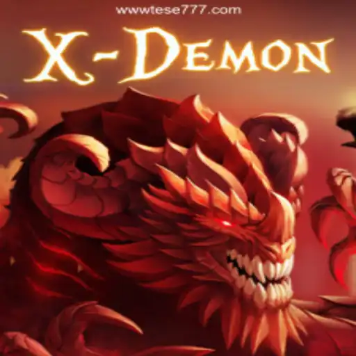 Exploring the Exciting World of XDemon: A New Era in Gaming